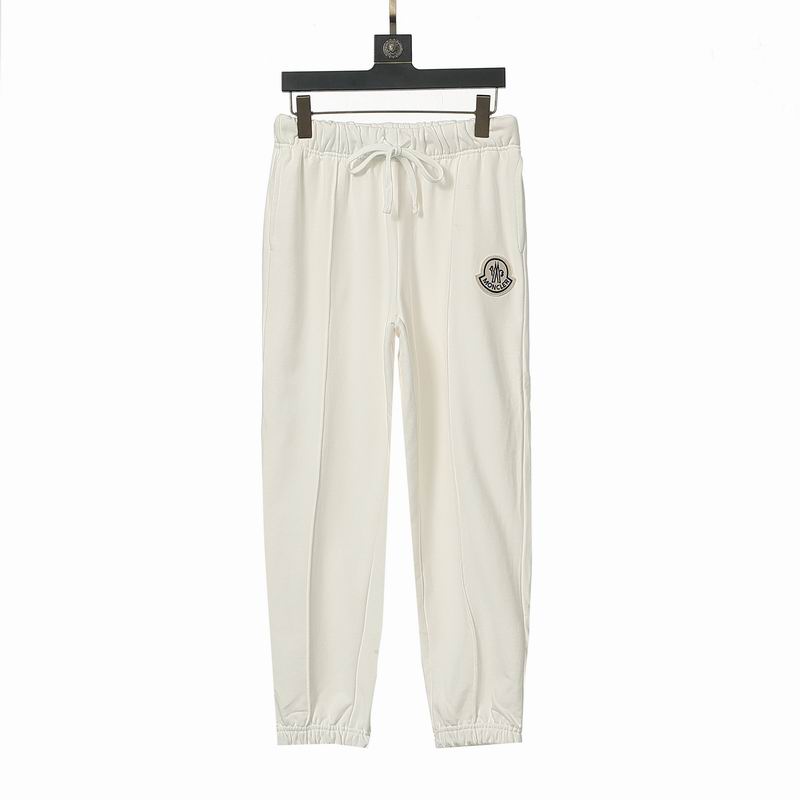Moncler Sweatpants Mens ID:20261003-212